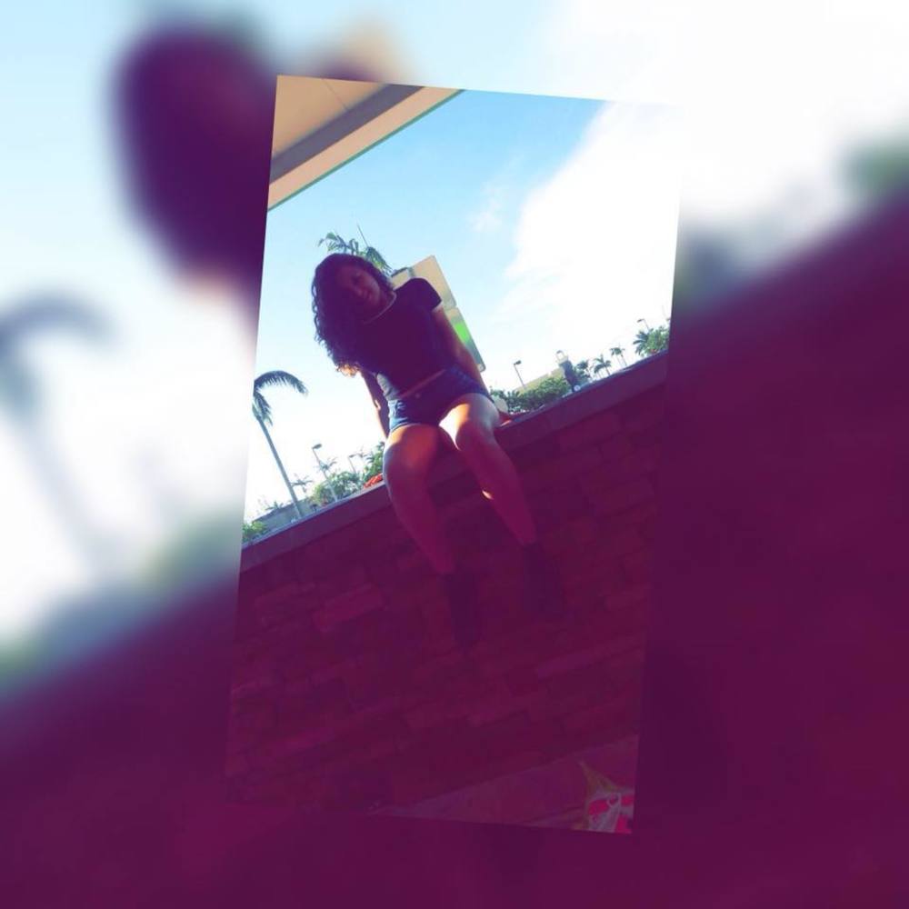 Meet your Posher, Imalay